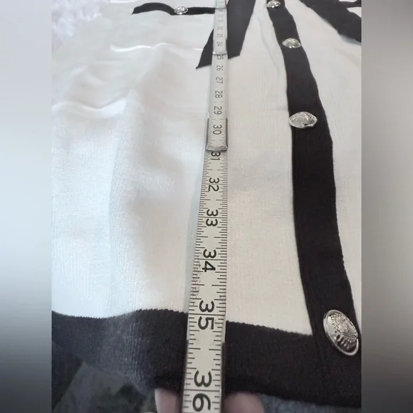 MEROKEETY Women’s White Dress NWT Size XL Soft Stretch Casual Midi NWT - Picture 6 of 9